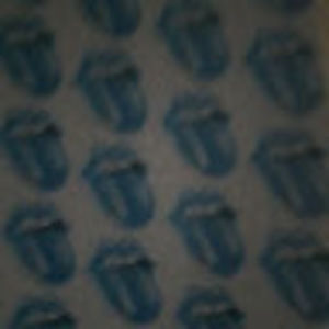 Meet your Posher, Dayle